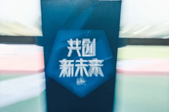 激情综合中文娱乐网