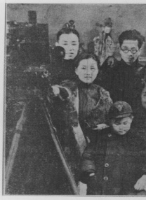 调教母狗穿阴环视频
